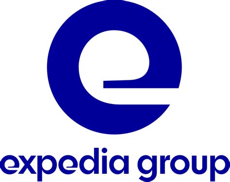 expedia shuttle|Expedia — Wikipédia